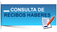 Consulta Recibos